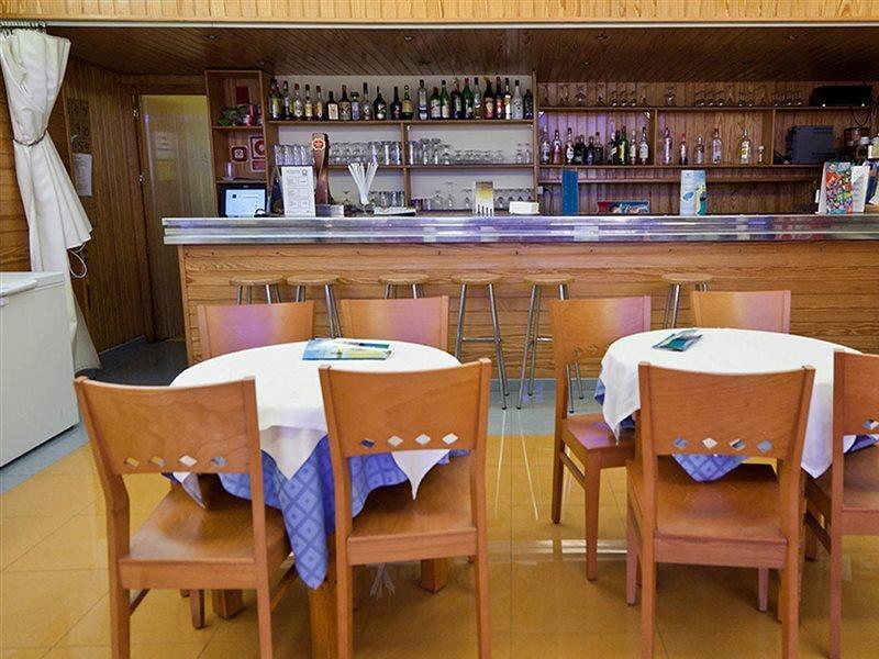 Hotel Vibra Vila Ibiza città Esterno foto
